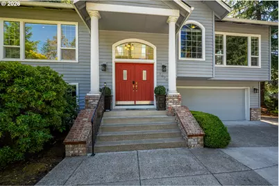 3826 Brighton Ave, Eugene, OR 97405 - Photo 2