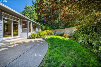 3826 Brighton Ave, Eugene, OR 97405 - Photo 22