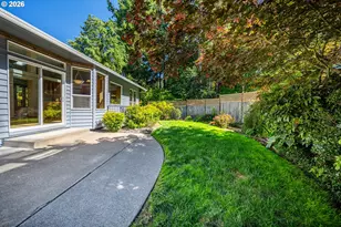 3826 Brighton Ave, Eugene, OR 97405 - Photo 22