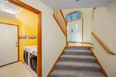 3826 Brighton Ave, Eugene, OR 97405 - Photo 16