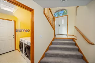 3826 Brighton Ave, Eugene, OR 97405 - Photo 16