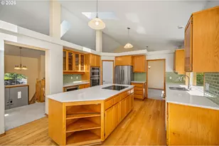 3826 Brighton Ave, Eugene, OR 97405 - Photo 6