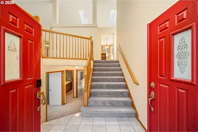 3826 Brighton Ave, Eugene, OR 97405 - Photo 16