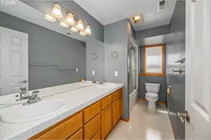 3826 Brighton Ave, Eugene, OR 97405 - Photo 20