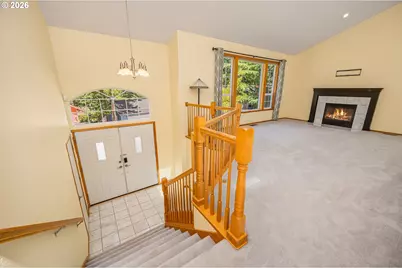 3826 Brighton Ave, Eugene, OR 97405 - Photo 8