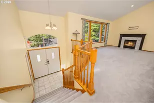 3826 Brighton Ave, Eugene, OR 97405 - Photo 8