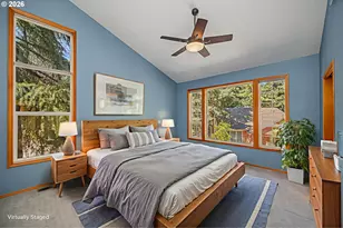 3826 Brighton Ave, Eugene, OR 97405 - Photo 6