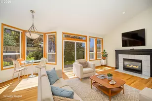 3826 Brighton Ave, Eugene, OR 97405 - Photo 4