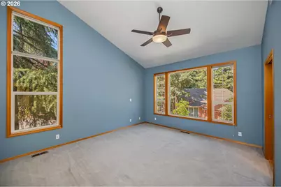 3826 Brighton Ave, Eugene, OR 97405 - Photo 12