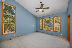 3826 Brighton Ave, Eugene, OR 97405 - Photo 12
