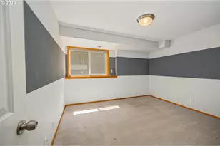 3826 Brighton Ave, Eugene, OR 97405 - Photo 20