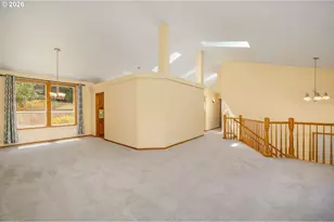 3826 Brighton Ave, Eugene, OR 97405 - Photo 12