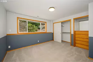 3826 Brighton Ave, Eugene, OR 97405 - Photo 18