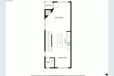 176 SW Hewitt Ave, Troutdale, OR 97060 - Photo 38