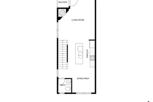 176 SW Hewitt Ave, Troutdale, OR 97060 - Photo 38