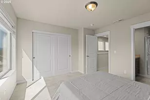 176 SW Hewitt Ave, Troutdale, OR 97060 - Photo 20