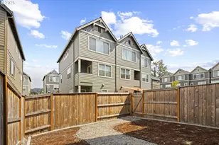 176 SW Hewitt Ave, Troutdale, OR 97060 - Photo 30