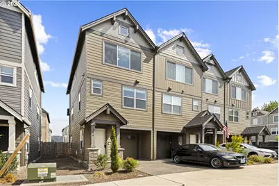 176 SW Hewitt Ave, Troutdale, OR 97060 - Photo 1