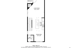 176 SW Hewitt Ave, Troutdale, OR 97060 - Photo 34