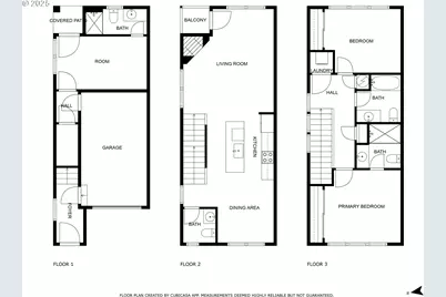 176 SW Hewitt Ave, Troutdale, OR 97060 - Photo 40