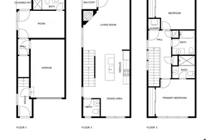 176 SW Hewitt Ave, Troutdale, OR 97060 - Photo 40