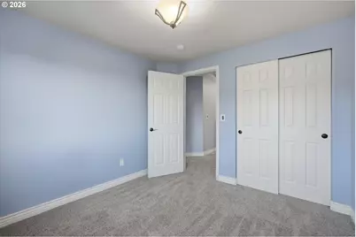 2404 NW 29th Ave, Camas, WA 98607 - Photo 24