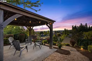 2404 NW 29th Ave, Camas, WA 98607 - Photo 36