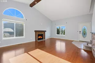 2404 NW 29th Ave, Camas, WA 98607 - Photo 10
