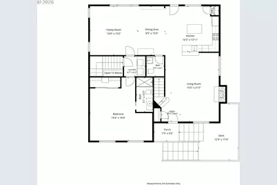 2404 NW 29th Ave, Camas, WA 98607 - Photo 34