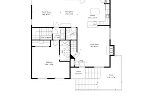 2404 NW 29th Ave, Camas, WA 98607 - Photo 34