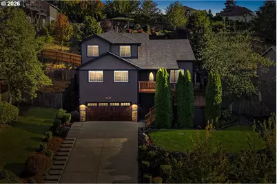 2404 NW 29th Ave, Camas, WA 98607 - Photo 1
