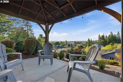 2404 NW 29th Ave, Camas, WA 98607 - Photo 26