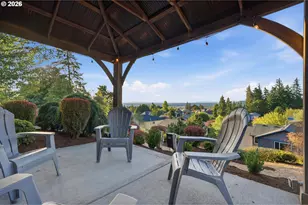 2404 NW 29th Ave, Camas, WA 98607 - Photo 26