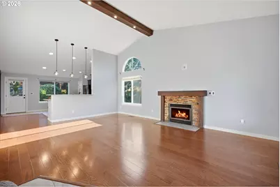 2404 NW 29th Ave, Camas, WA 98607 - Photo 8