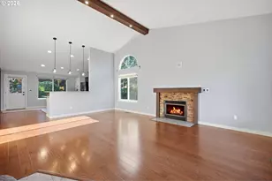 2404 NW 29th Ave, Camas, WA 98607 - Photo 8