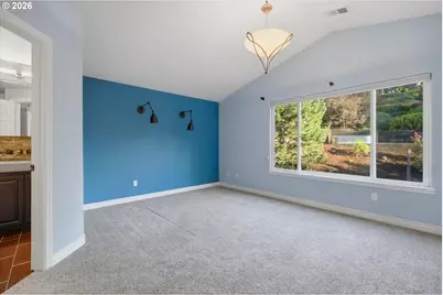 2404 NW 29th Ave, Camas, WA 98607 - Photo 20