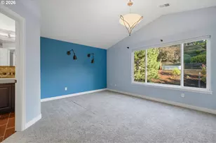 2404 NW 29th Ave, Camas, WA 98607 - Photo 20