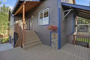 2404 NW 29th Ave, Camas, WA 98607 - Photo 6