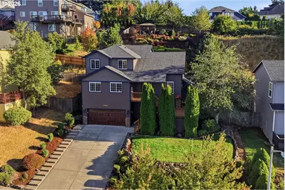 2404 NW 29th Ave, Camas, WA 98607 - Photo 4