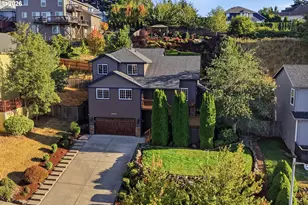 2404 NW 29th Ave, Camas, WA 98607 - Photo 4