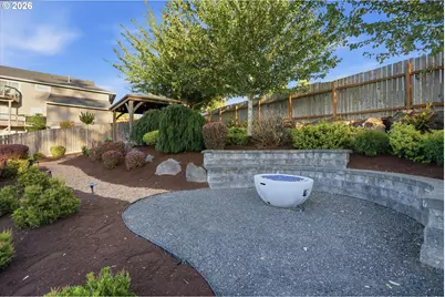2404 NW 29th Ave, Camas, WA 98607 - Photo 28