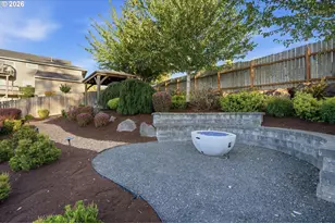 2404 NW 29th Ave, Camas, WA 98607 - Photo 28