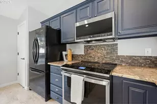 2404 NW 29th Ave, Camas, WA 98607 - Photo 14