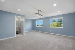 2404 NW 29th Ave, Camas, WA 98607 - Photo 18