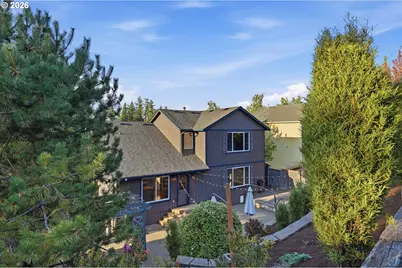 2404 NW 29th Ave, Camas, WA 98607 - Photo 32
