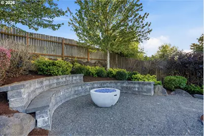2404 NW 29th Ave, Camas, WA 98607 - Photo 30