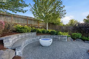 2404 NW 29th Ave, Camas, WA 98607 - Photo 30