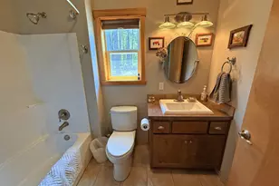 12 Keystone Dr, Goldendale, WA 98620 - Photo 34