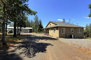 12 Keystone Dr, Goldendale, WA 98620 - Photo 4