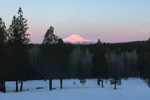 12 Keystone Dr, Goldendale, WA 98620 - Photo 46